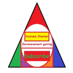 Zeromovement0 YT