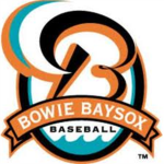 Bowie Baysox(Ro-MLB Minor League)