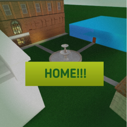 Home! [CATMASS]