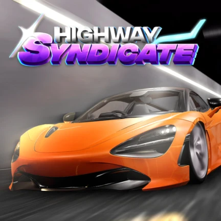 Image du serveur Roblox