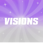 Visions Hangout