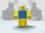 Noob fans that are just so cool