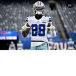 NFLPLAYOFFS