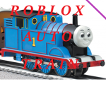 Roblox Auto Train