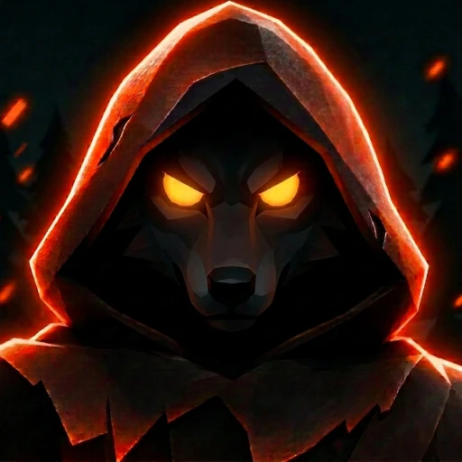 Icon updated