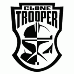 Grand Republic of Clones
