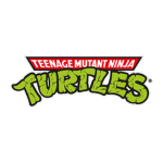 「 TMNT 」