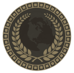 MARINE-CORPS [TYR]