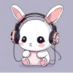 baby bunnies OFFICIAL