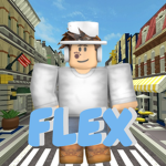 Flex ™