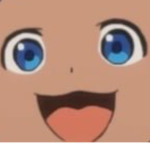 グループグループ