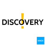 Knox Discovery