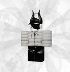 Lucid’s clothing