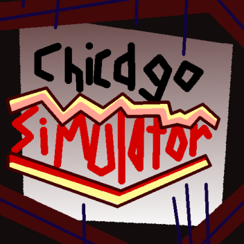 Chicago Simulator