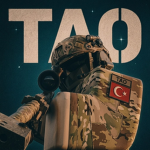 TAO| Türk Asker Ordusu