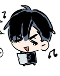 PenguinGroupChat