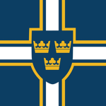 CSE {Colonial Swedish Empire} CSE