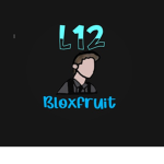 L12_Leocazador12
