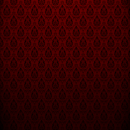 Red Textured Wallpaper Roblox decal