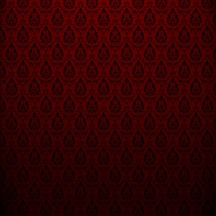 Red Textured Wallpaper Roblox decal