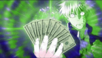 Payroll FN