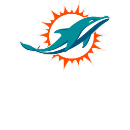 Hard Rock Stadium