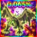 HALLOWEEN HATCHERS: NEW DIVINES icon