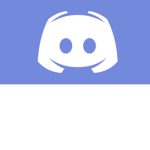 Grupo oficial do discord