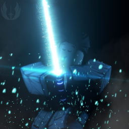[Starwars] The Scales of the Galaxy