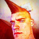 Roblox Channel®