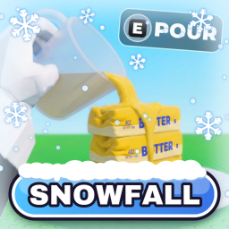 Previous icon game thumbnail