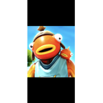Fortnight group 2022