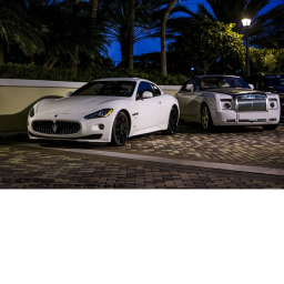 Car Life