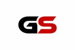 GS test group