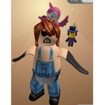 AIA_MaStErTornadoMan