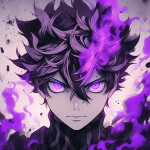 [COLLAB] Limited Event 