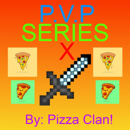 PVP SERIES X