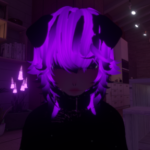 'Gumi