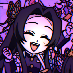⋆ʚ🦋ɞ⋆