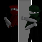 Killing Intent [BUGFIX]