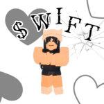 $WIFT