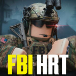 [FBI 🇺🇸] Tactical outfits ideas