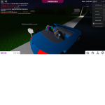 The best cookie world c group