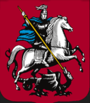 Группа Кирова РП
