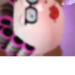 WAT!