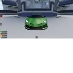 Car Crushing simulator Fan group