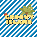 Groovy Island