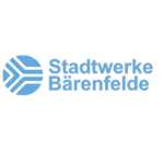 Stadtwerke Bärenfelde