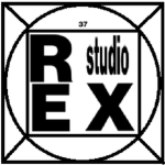 REX STUDIO34