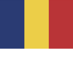 Groupe officiel de l’armée roumaine